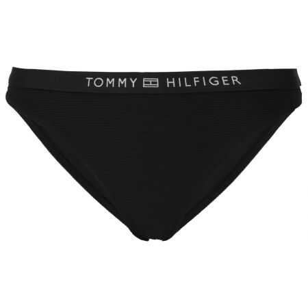Tommy Hilfiger BIKINI - Női fürdőruha alsó