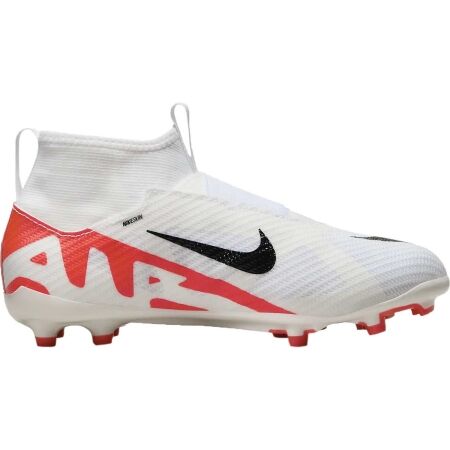 Nike ZOOM SUPERFLY 9 PRO FG JR - Детски футболни обувки