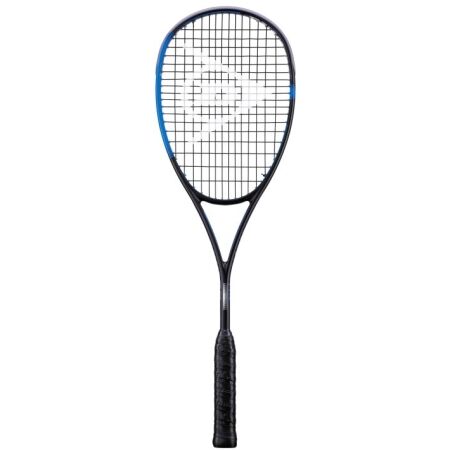 Dunlop SONIC CORE PRO 130 - Squash raketa