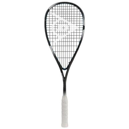 Dunlop SONIC CORE EVOLUTION 120 - Rachetă de squash