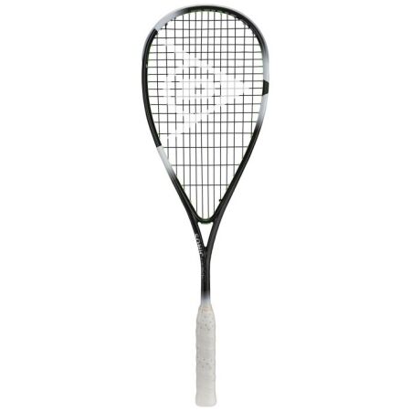 Dunlop SONIC CORE EVOLUTION 130 - Rachetă de squash