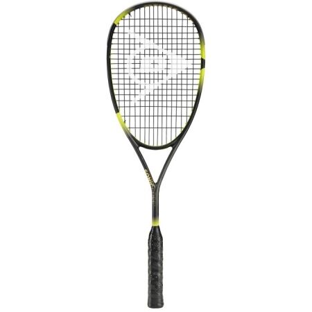 Dunlop SONIC CORE ULTIMATE 132 - Скуош ракета