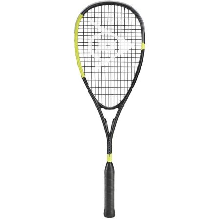 Squash raketa