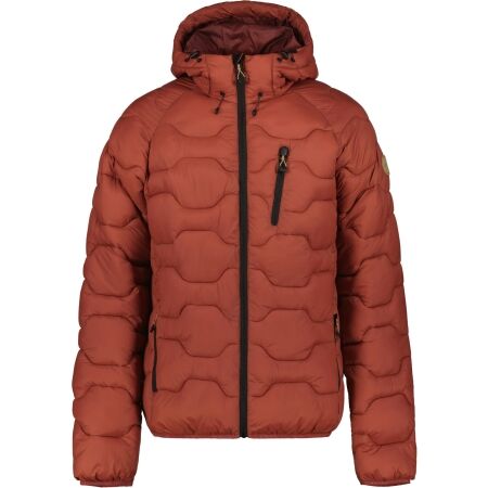 ICEPEAK BRANCH - Herrenwinterjacke