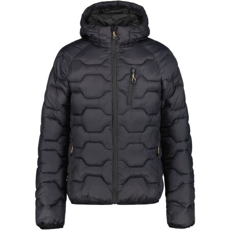 ICEPEAK BRANCH - Men's winter jacket