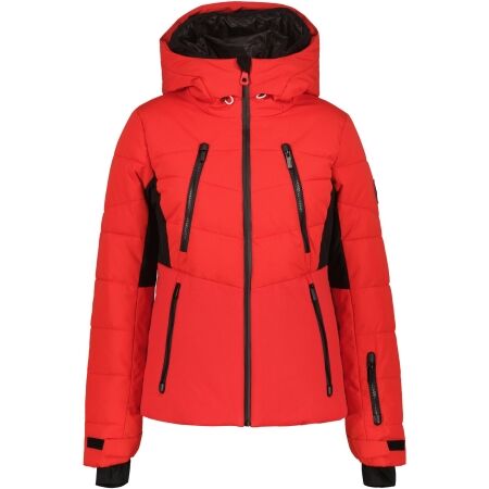 ICEPEAK ELECTRA - Damen-Skijacke