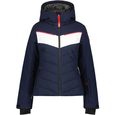 Women's ski jacket