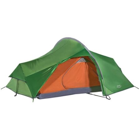 Vango NEVIS 300 - Outdoor tent