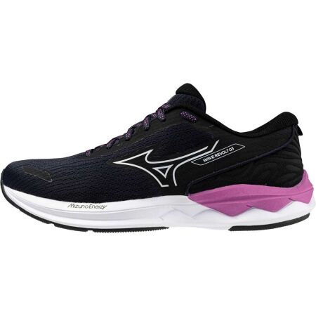 Mizuno WAVE REVOLT 3 W - Women's running shoes