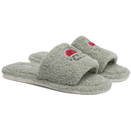 Oldcom CHILLAX - Women's slippers