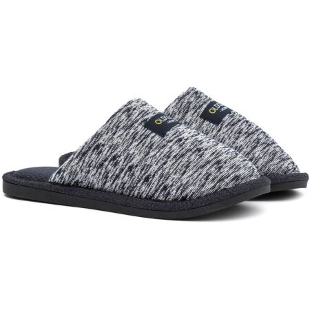 Oldcom OTTO - Unisex slippers