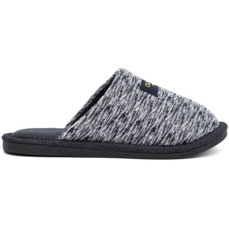 Oldcom OTTO - Unisex slippers