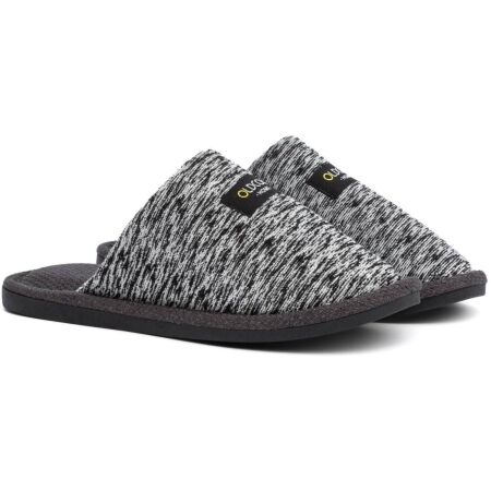 Oldcom OTTO - Unisex slippers