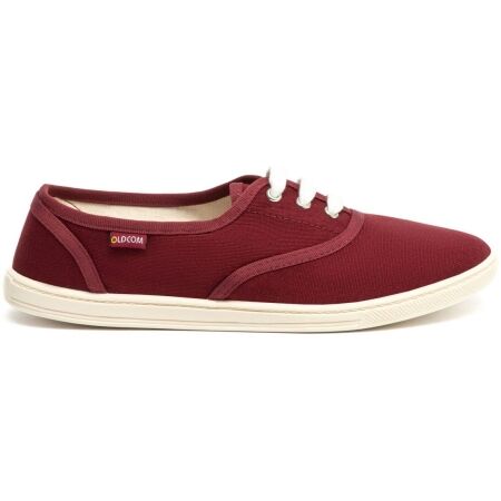 Oldcom OXFORD CANVAS - Women's sneakers