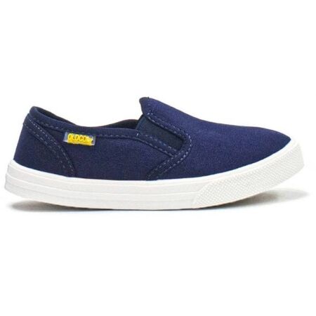 Oldcom MILAN - Detské slip-on tenisky