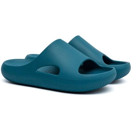 Oldcom SKYLINE - Unisex slippers