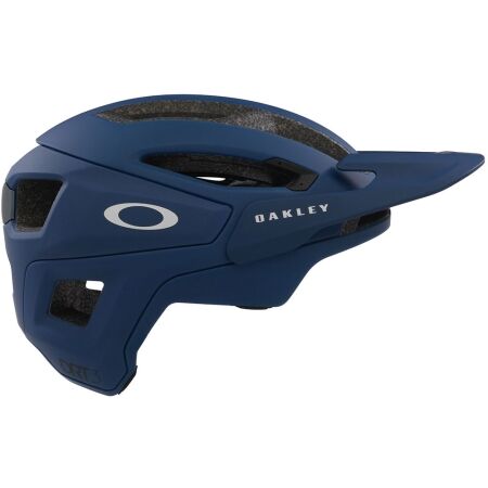 Oakley DRT3 - Kerékpáros sisak