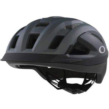 Oakley ARO3 ALLROAD EU - Cyklistická helma