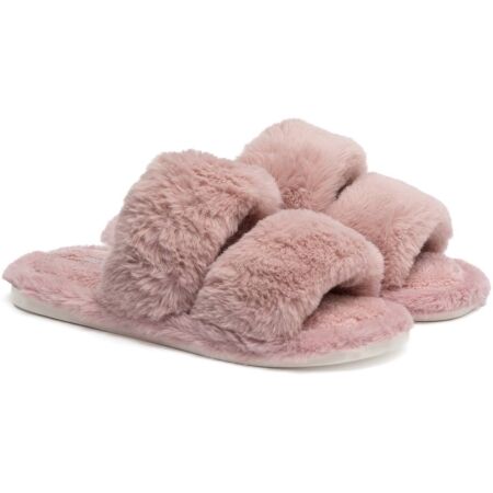 Oldcom MYLA - Women’s slippers