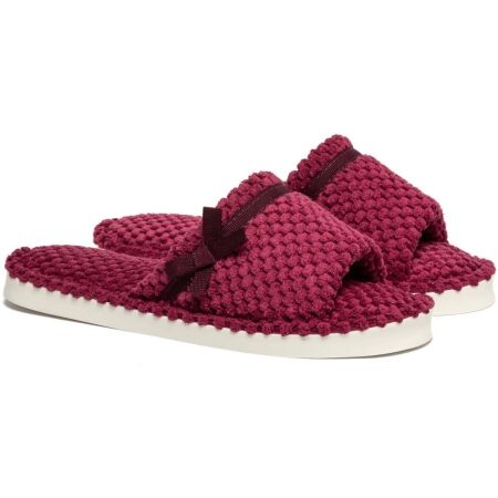 Oldcom AMELY - Women's slippers