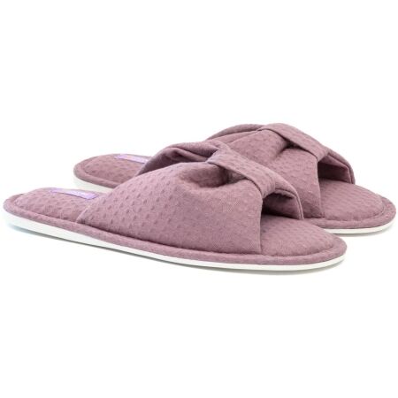 Oldcom MAYA - Women's slippers