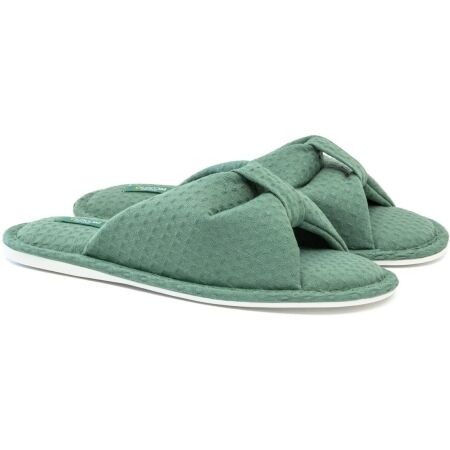 Oldcom MAYA - Women's slippers