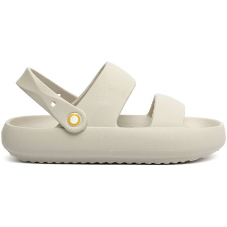 Oldcom DAISY - Women's sandals