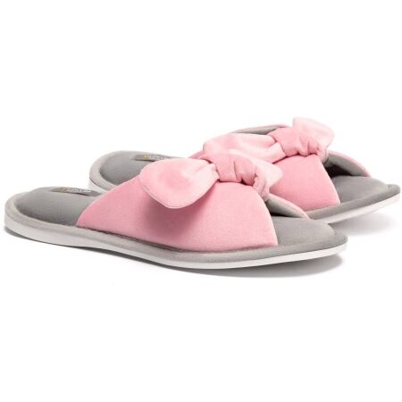 Oldcom BUNNY - Women’s slippers