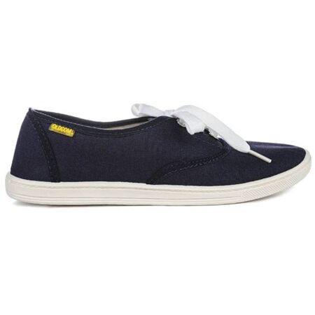 Oldcom OXFORD CANVAS - Women's sneakers