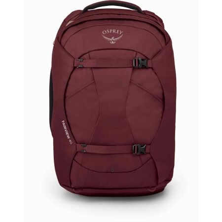 Osprey FAIRVIEW 40 S/M - Travel backpack