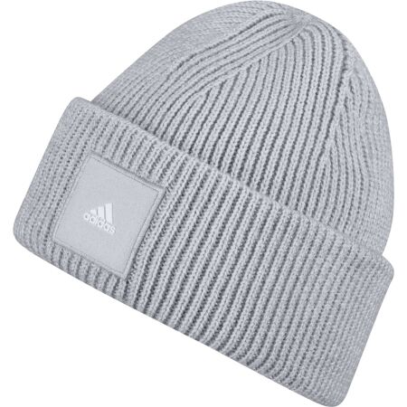 adidas WID CUFF BEANIE - Căciulă de iarnă