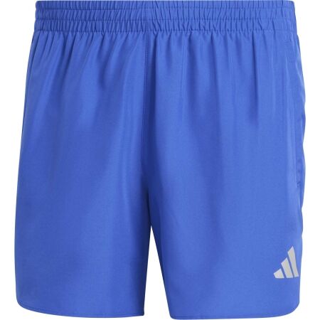 adidas RUN IT SHORT - Férfi rövidnadrág