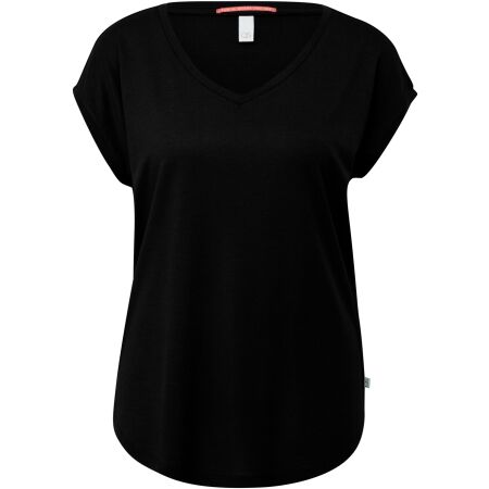 s.Oliver Q/S T-SHIRT - Women's t-shirt