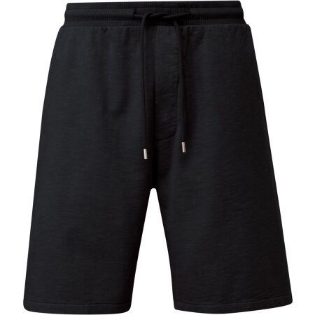 s.Oliver RL BERMUDA - Men's shorts