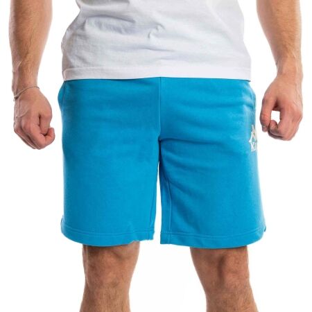 Kappa UPPSALA 2 - Men's shorts
