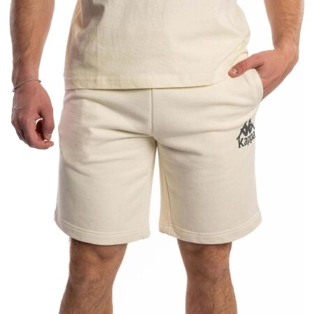 Kappa UPPSALA 2 - Muške kratke hlače