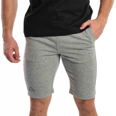 Kappa FISSATI - Men's shorts
