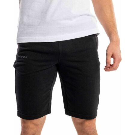 Kappa FROSSACO - Men's shorts