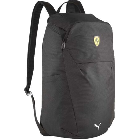 Puma FERRARI RACE BACKPACK - Backpack