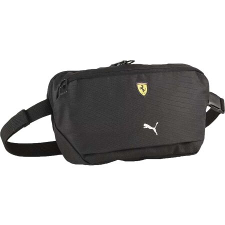 Puma FERRARI RACE WAIST BAG - Waist bag