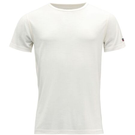 Devold BREEZE MERINO - Мъжка тениска