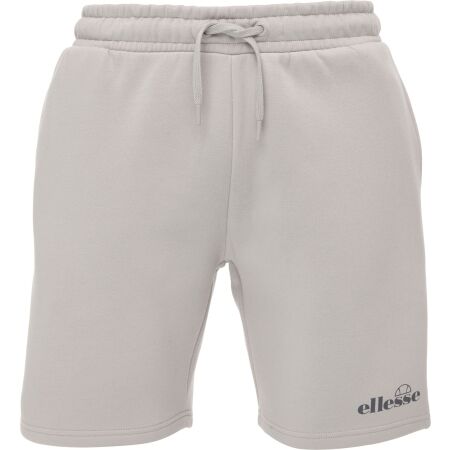 ELLESSE MOLLA - Men's shorts