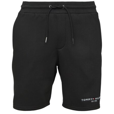 Tommy Hilfiger SMALL TOMMY LOGO - Men's shorts
