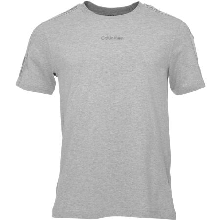 Calvin Klein PW - SS TEE - Мъжка тениска
