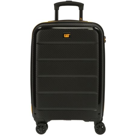 CATERPILLAR CARGO 43L - Bőrönd