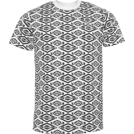 Umbro NOLL - Tricou pentru bărbați