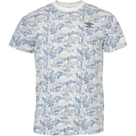 Umbro NOLL - Tricou pentru bărbați