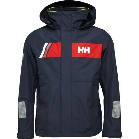 Helly Hansen NEWPORT INSHORE - Men's jacket