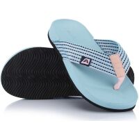 Damen Flip Flops