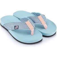 Damen Flip Flops